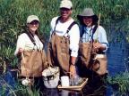 Wetlands Group
